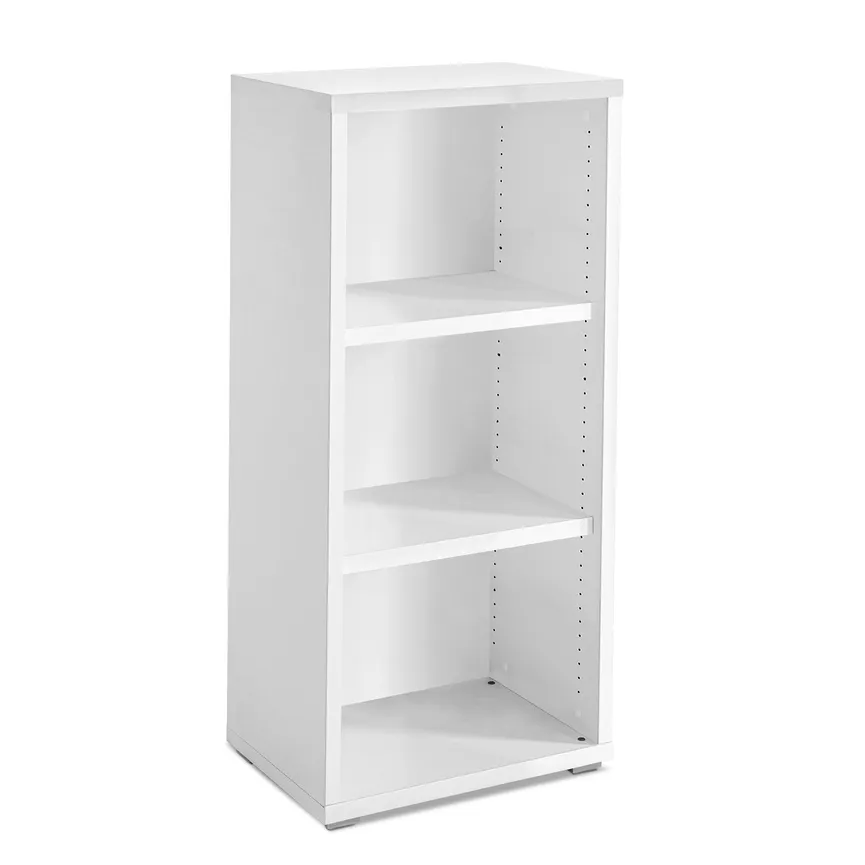 Regal schmal hauptaufnahme