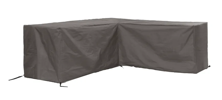 Schutzhülle 250x90x70x250 hauptaufnahme