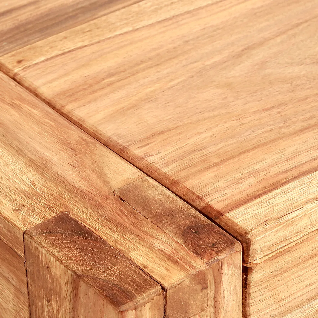 material_farbe