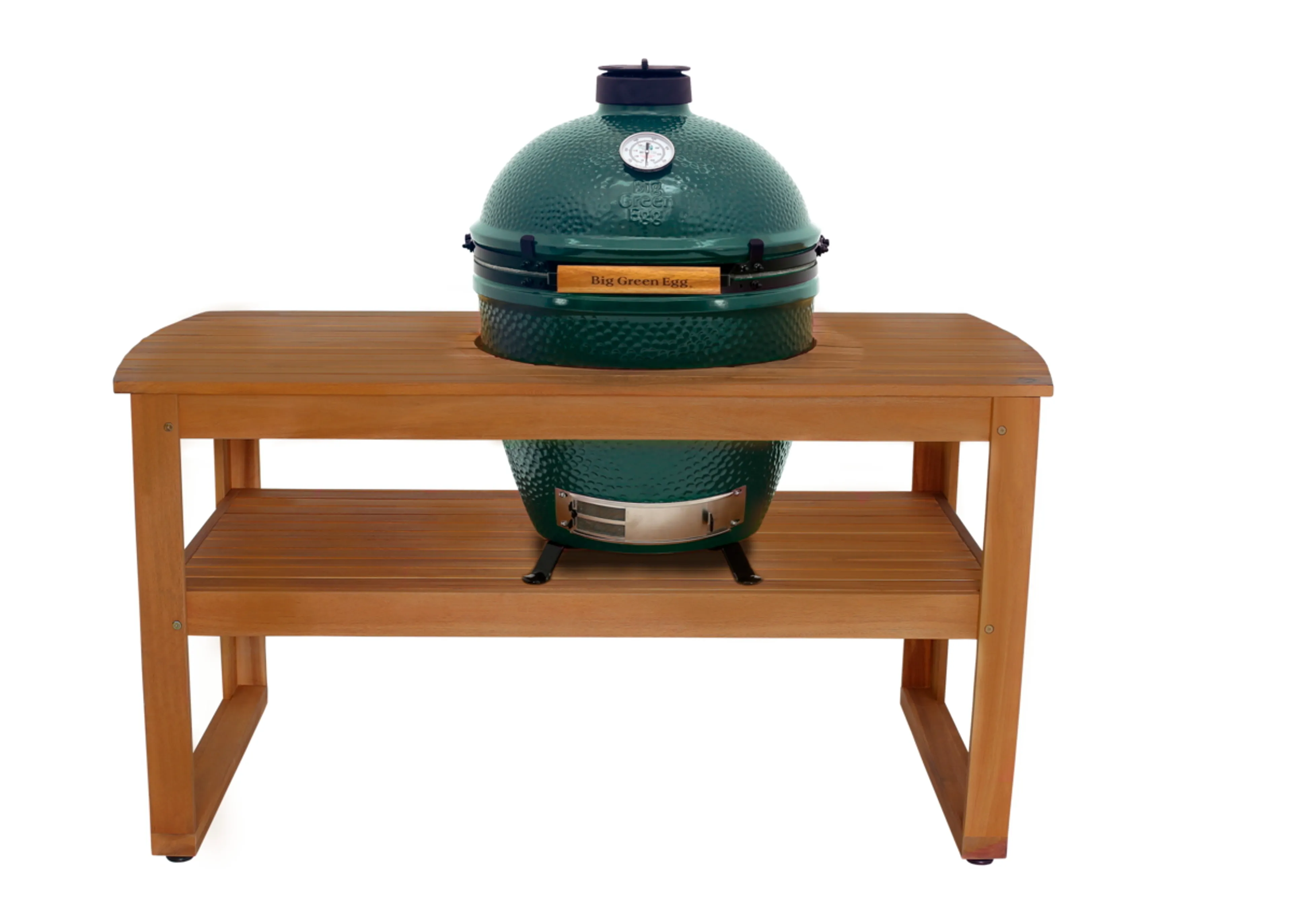Grilltisch Big Green Egg XL