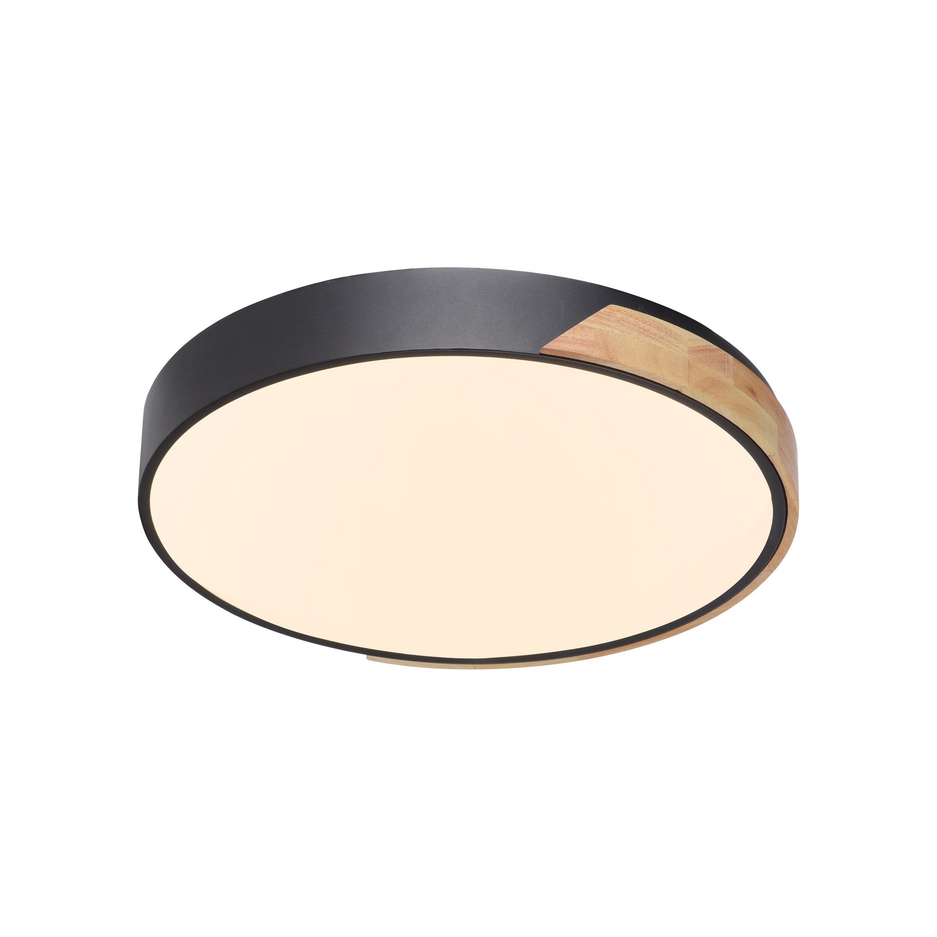 LED-Deckenleuchte