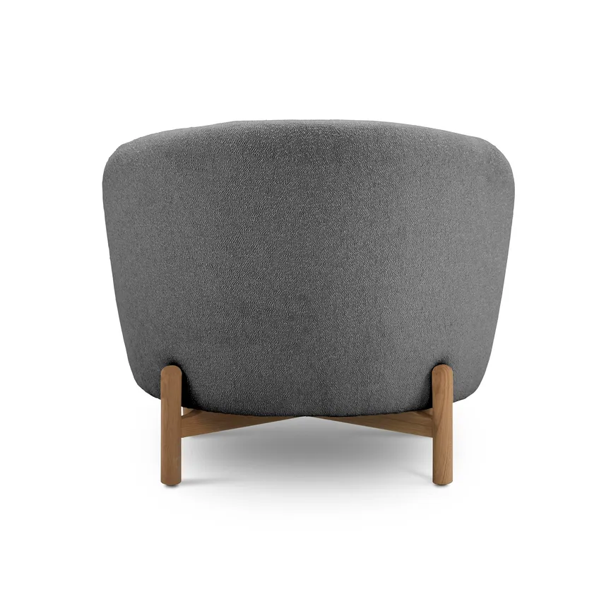 Sessel detail