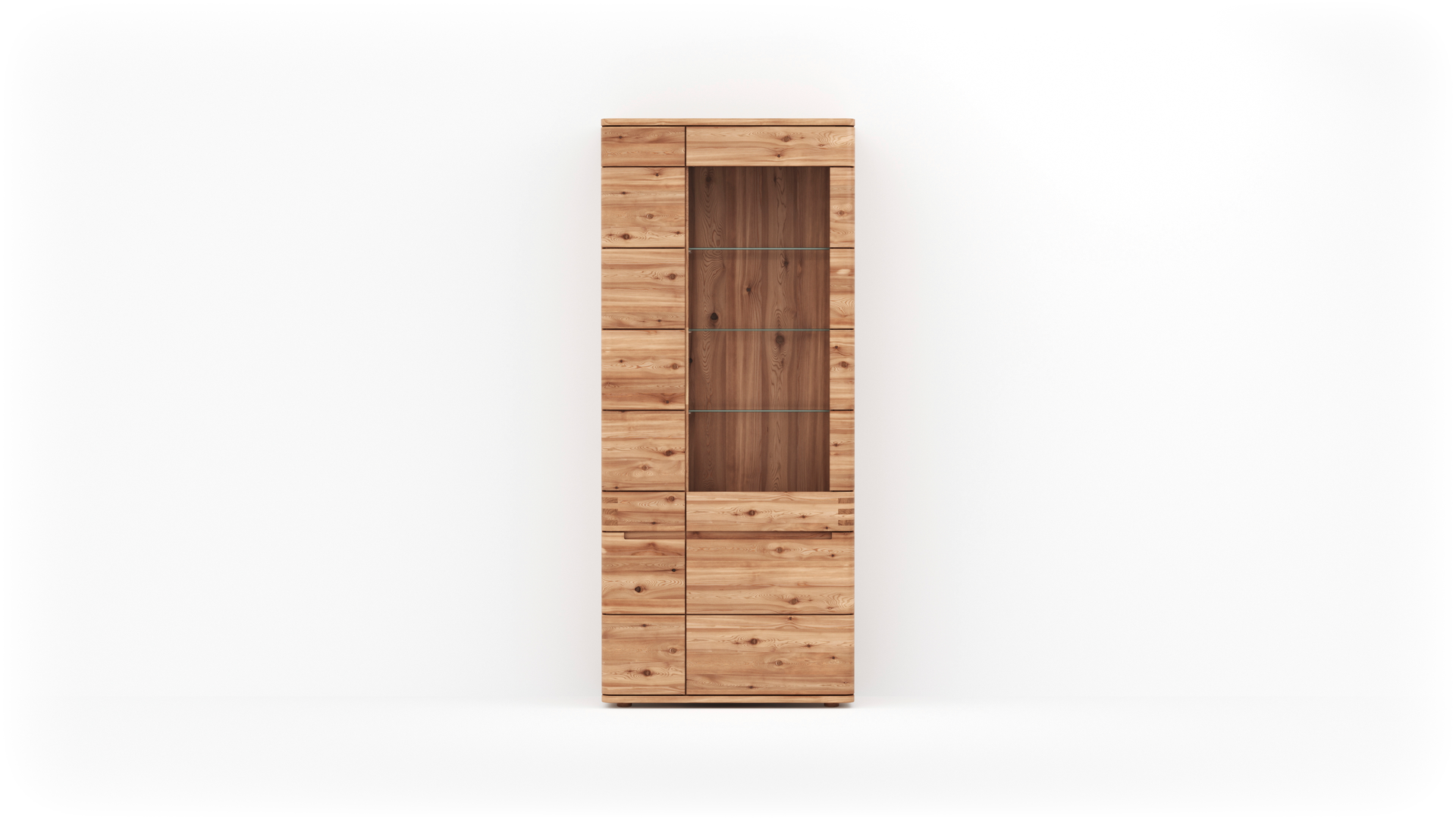 Vitrine 