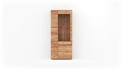 Vitrine 