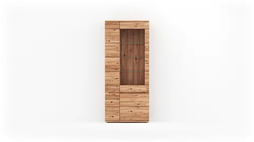 Vitrine 