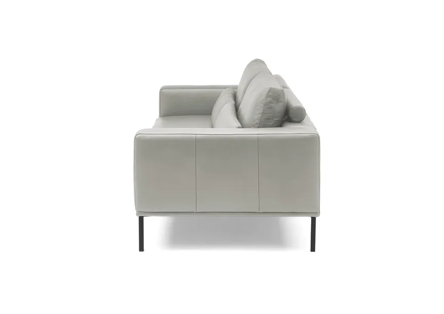 3erXL (23062) detail