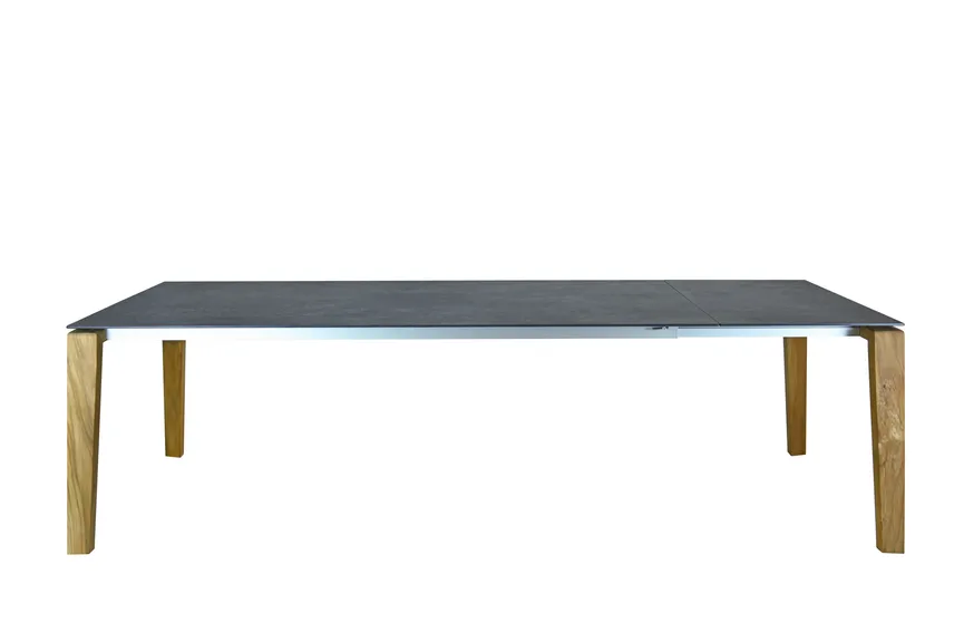 Turin 180/240cm detail