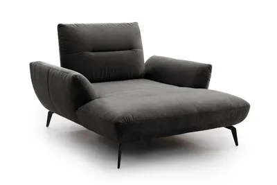 Loveseat-Sessel
