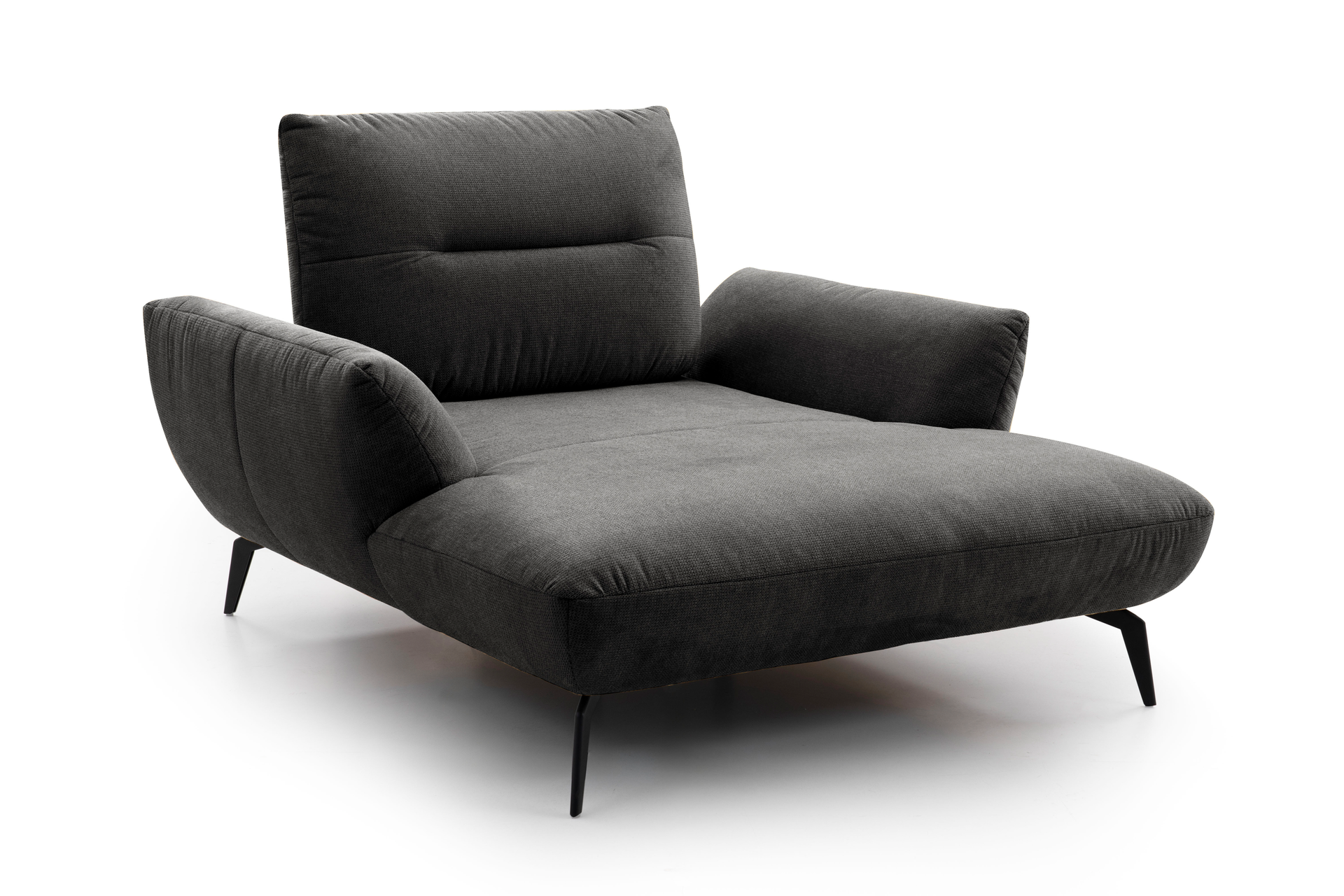 Loveseat hauptaufnahme