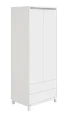 material_farbe