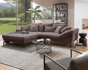 Ecksofa