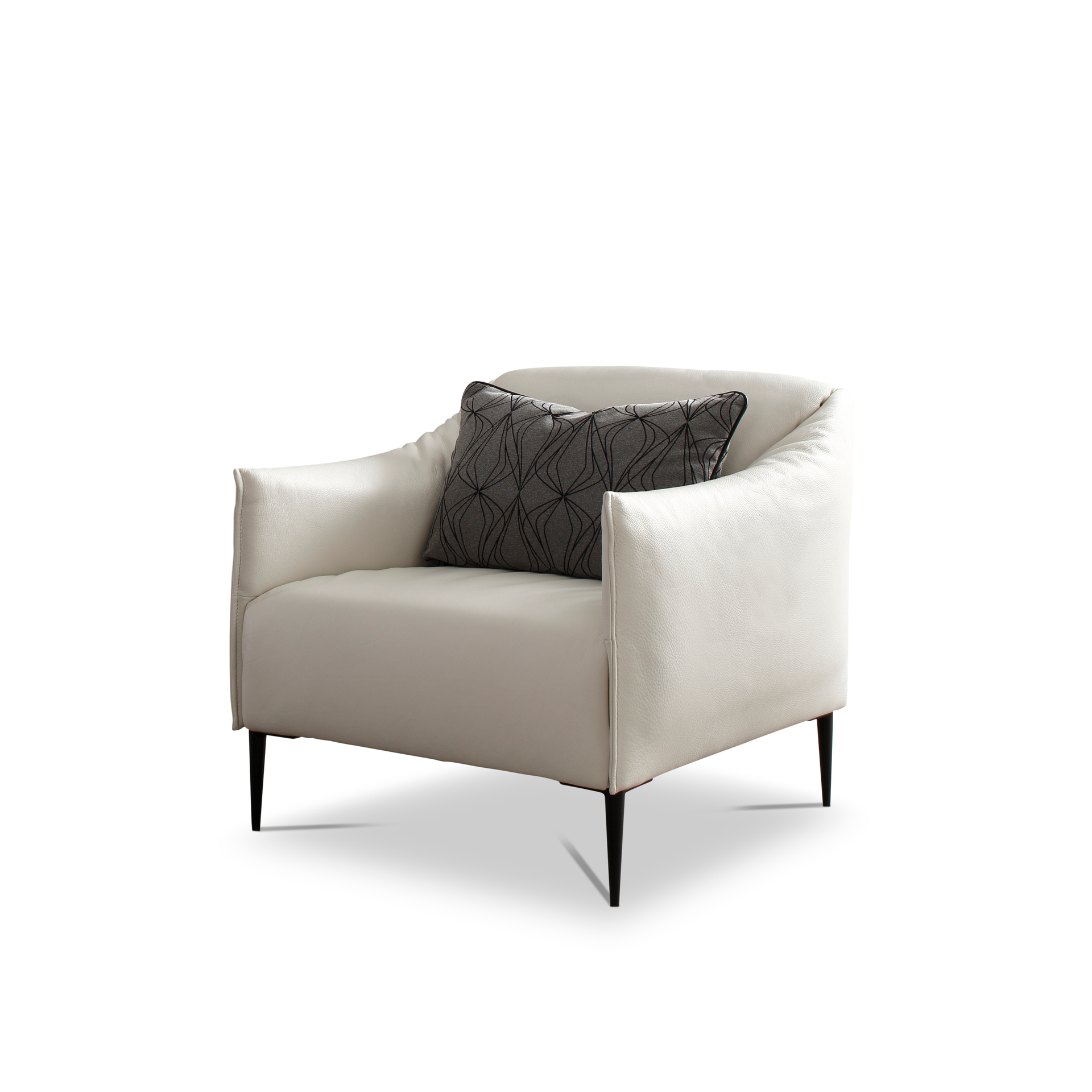 Sessel