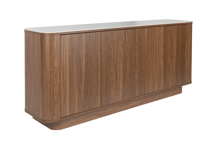 Sideboard hauptaufnahme
