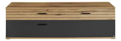 TV-Lowboard 