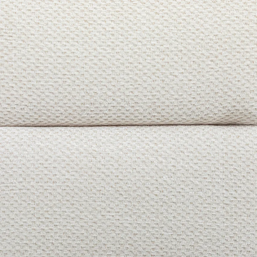 Armlehnstuhl material_farbe