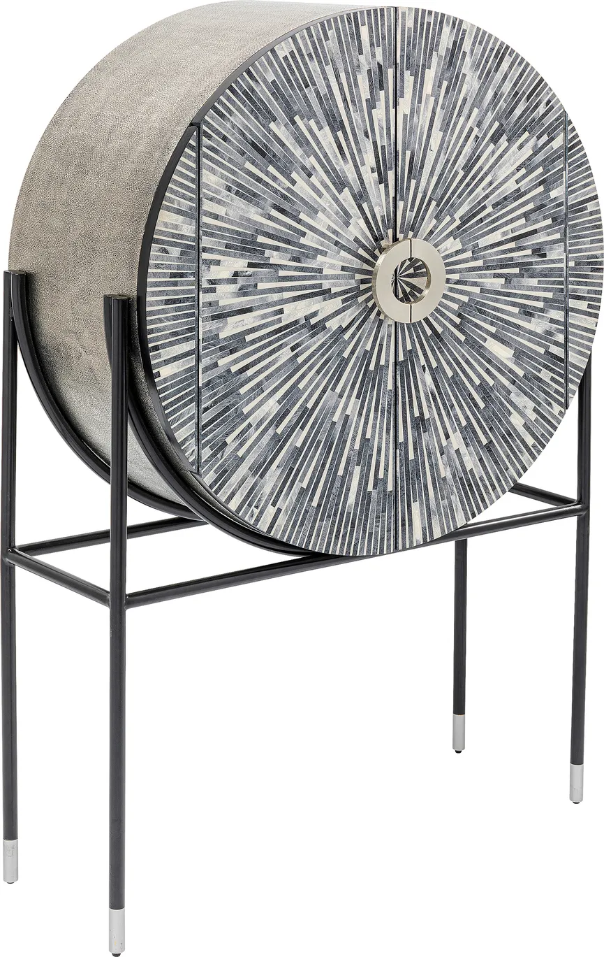 Barschrank hauptaufnahme