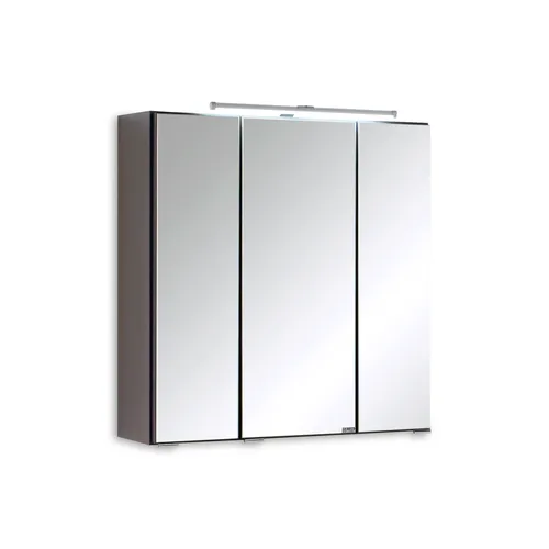 Spiegelschrank