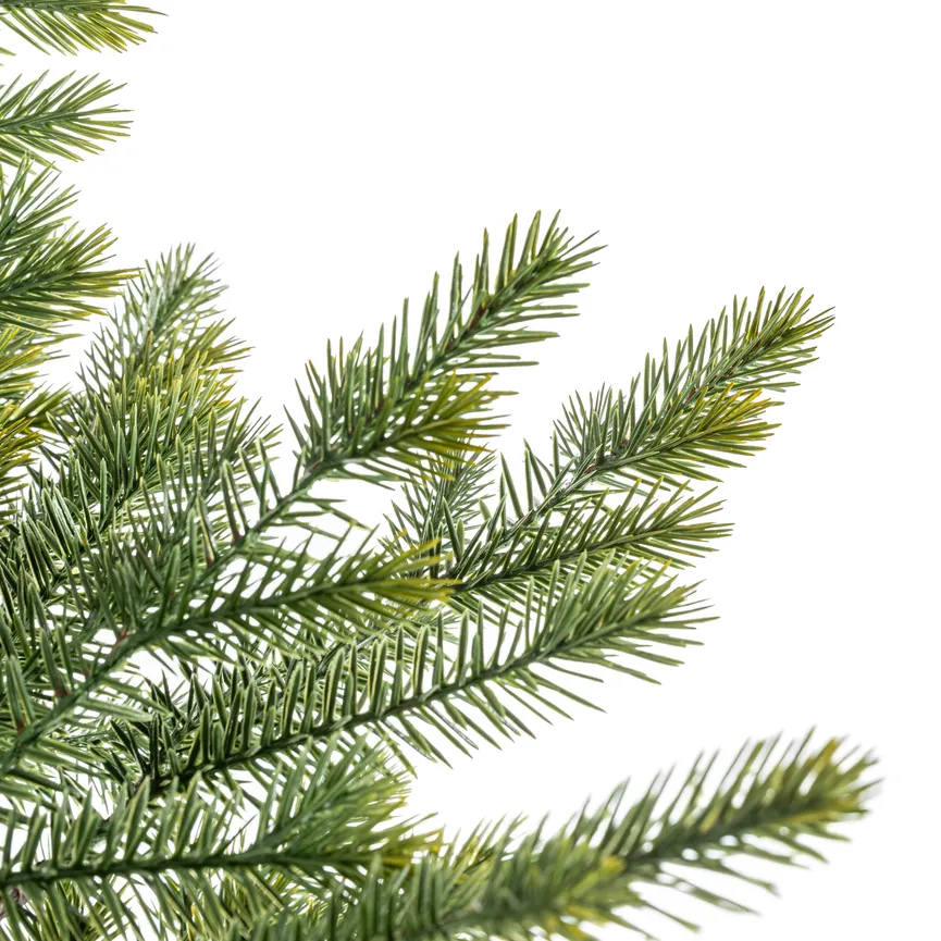 Tannenbaum L material_farbe