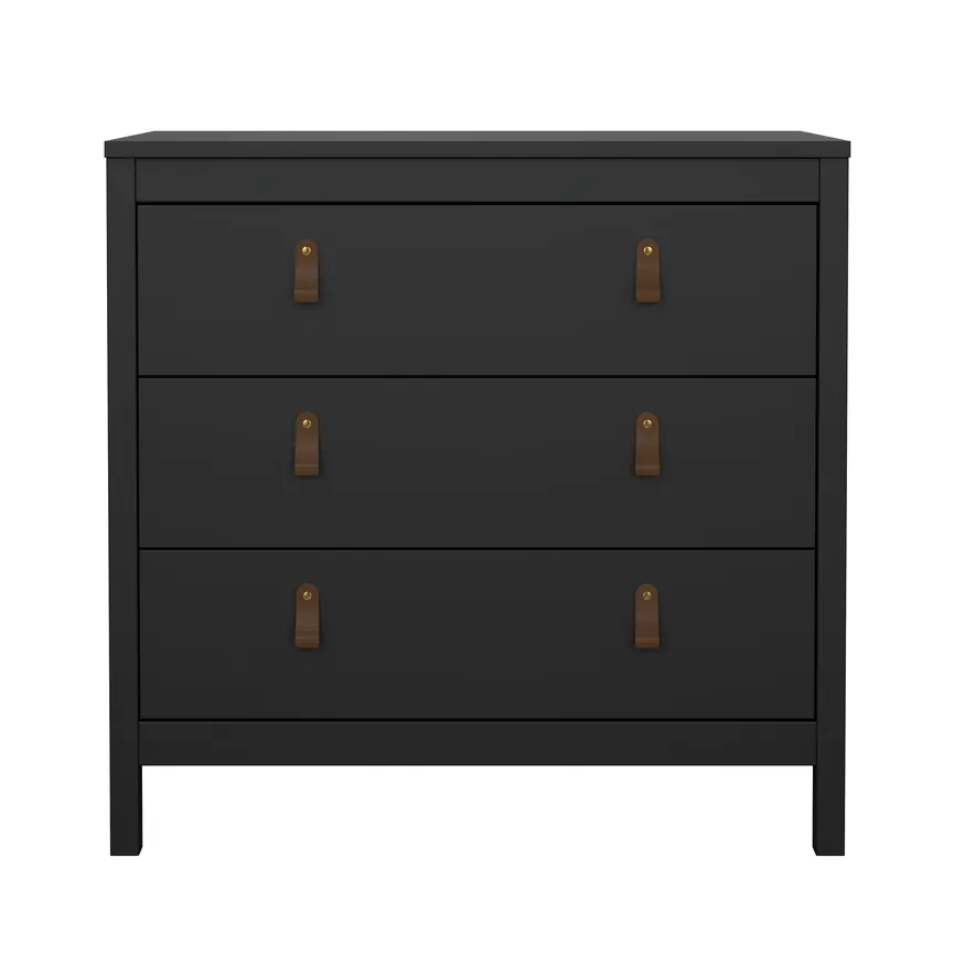 Kommode 3S hauptaufnahme