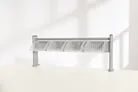 hauptaufnahme