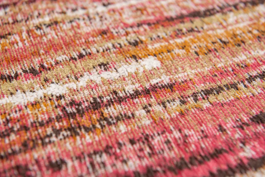 SARI detail