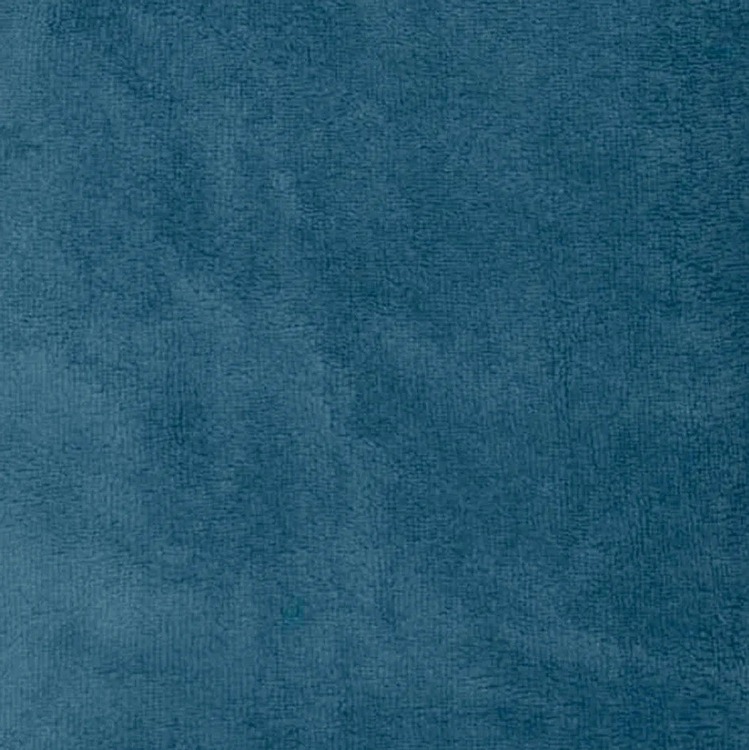 material_farbe