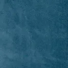 material_farbe