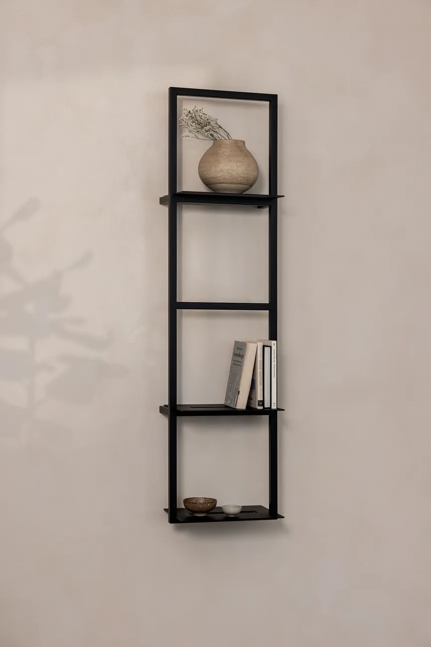 Wandregal S hauptaufnahme