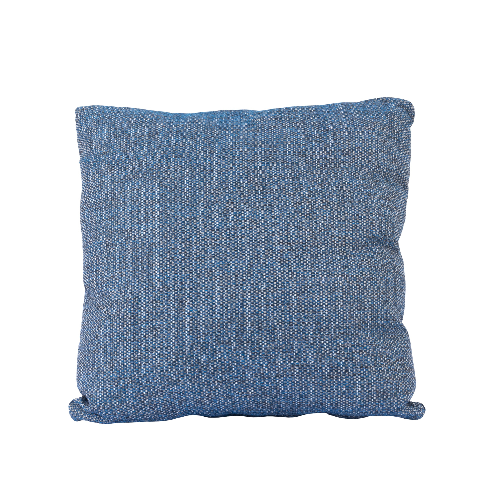 Outdoor-Kissen 