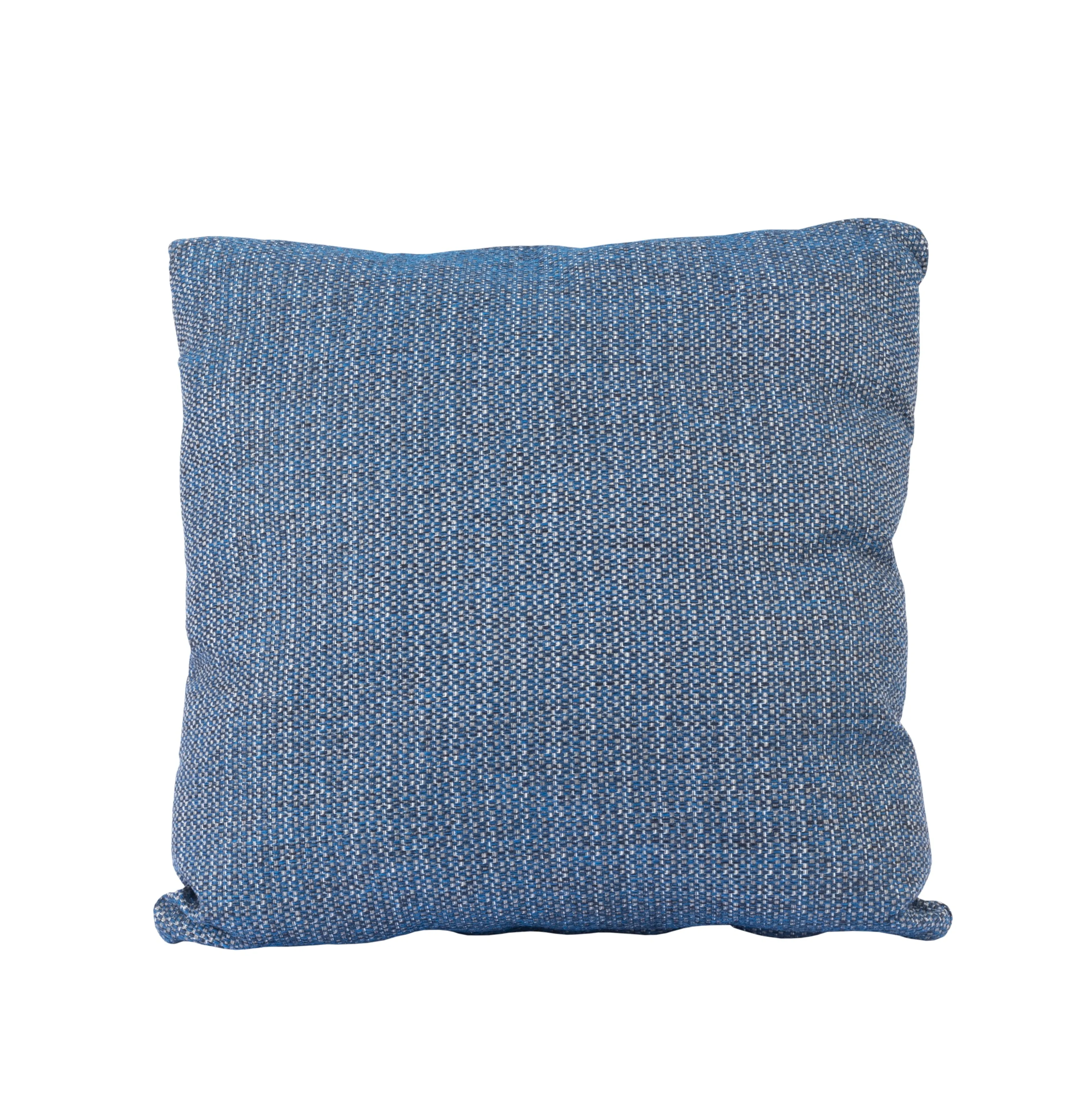 Outdoor-Kissen  Lur 50 x 50 cm