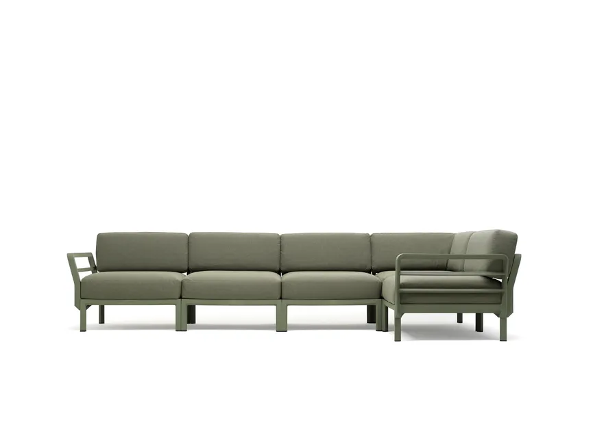 Loungesofa hauptaufnahme