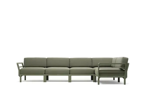 Lounge-Sofa