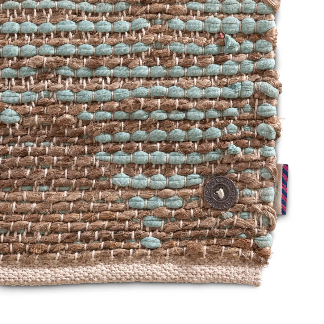 material_farbe
