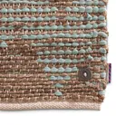 material_farbe