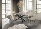 milieu