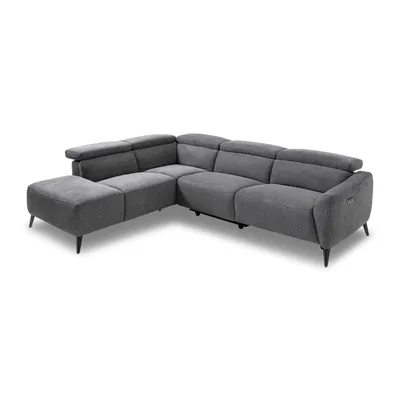 Ecksofa