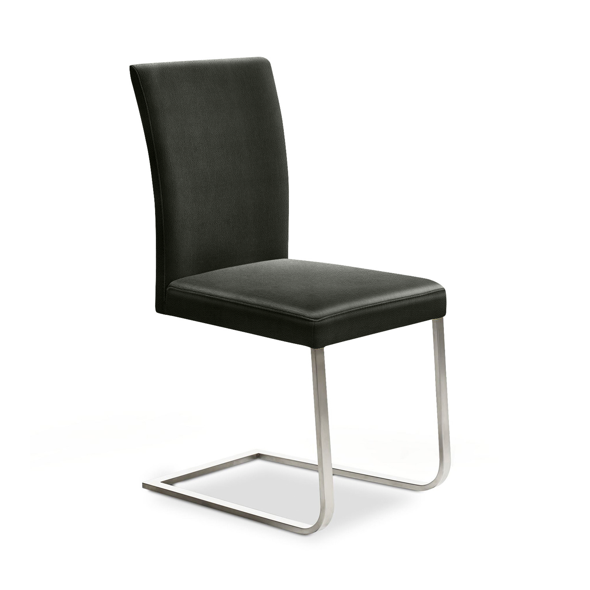 Freischwinger 6192-1A material_farbe