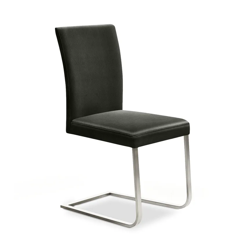 Freischwinger 6192-1A material_farbe