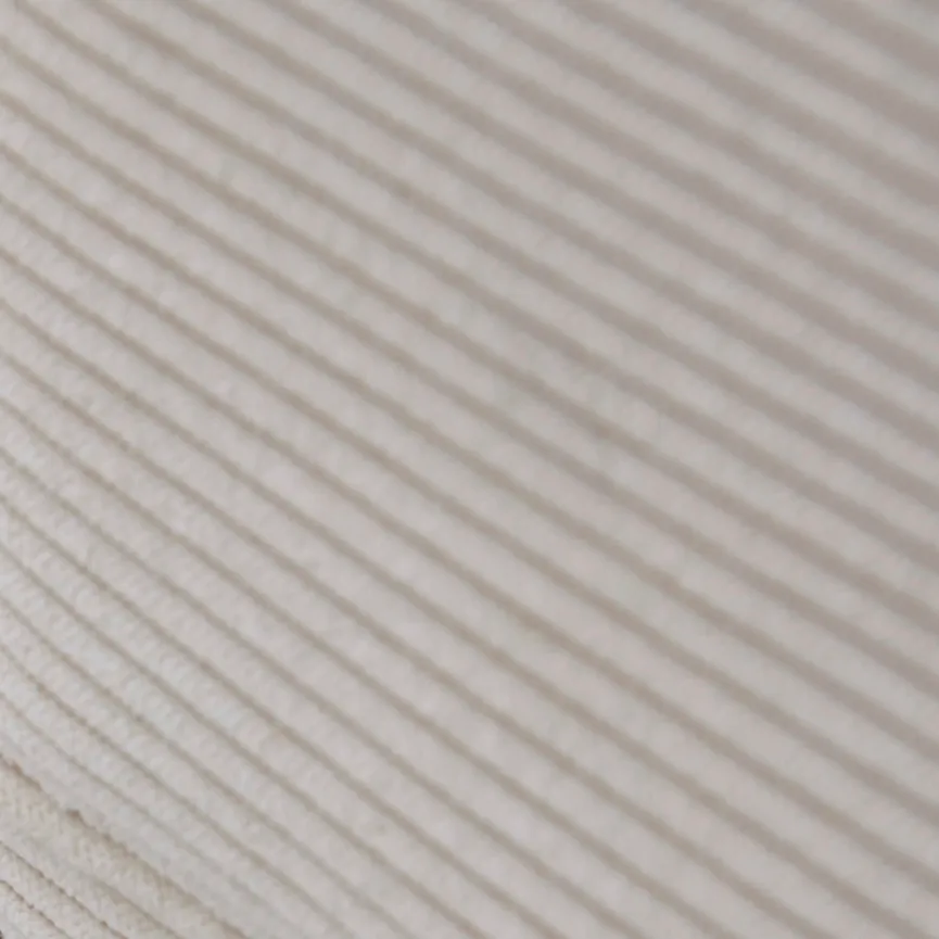 Polsterbett 120x200 cm material_farbe