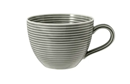 Kaffeetasse