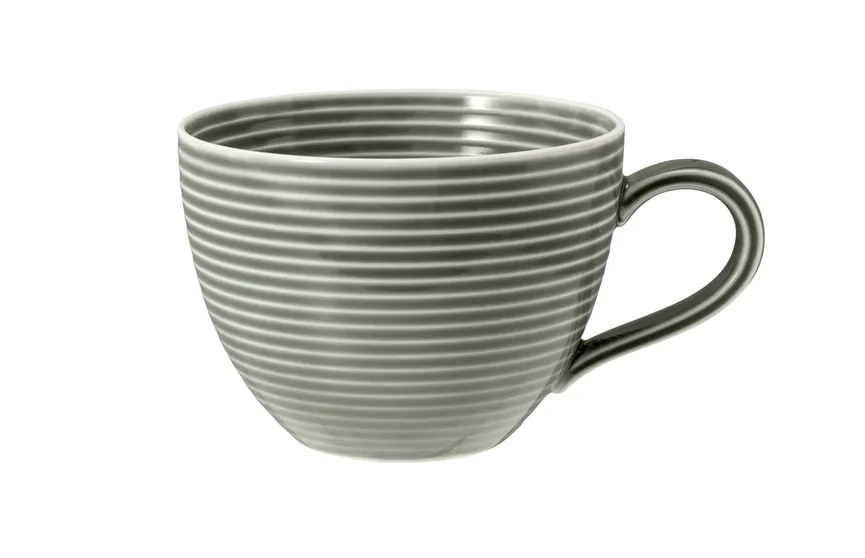 Kaffeeobertasse "Beat" 260 ml hauptaufnahme