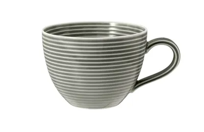 Kaffeetasse