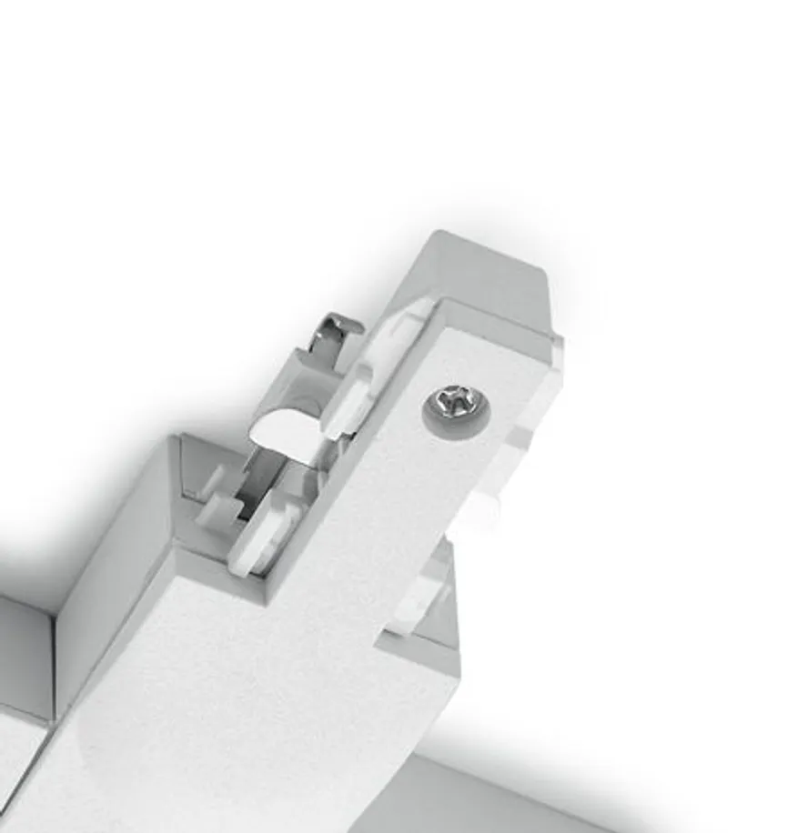 X-Verbinder Duoline detail