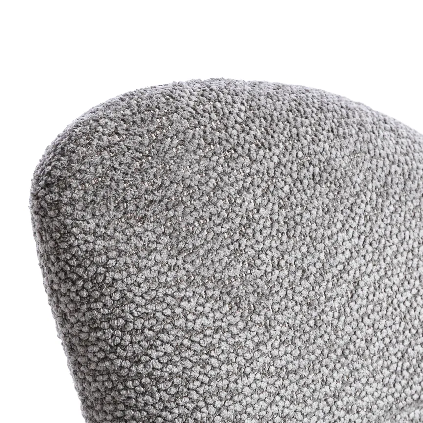 Stuhl detail