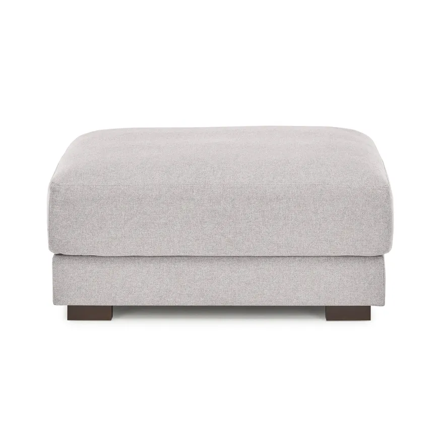 Hocker hauptaufnahme