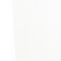 Klar material_farbe