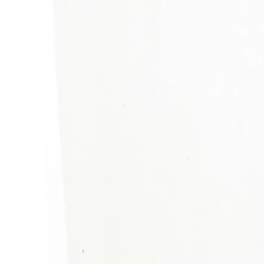 Vase "Bloom" material_farbe