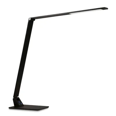 LED-Tischleuchte