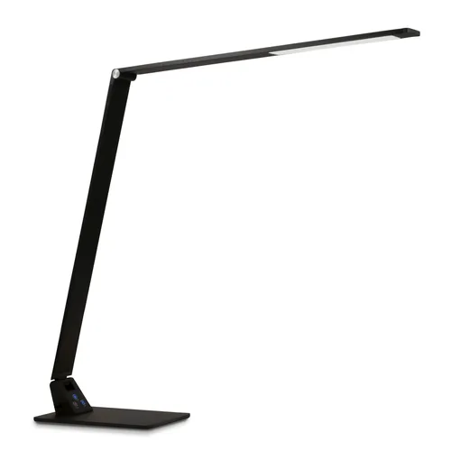 LED-Tischleuchte