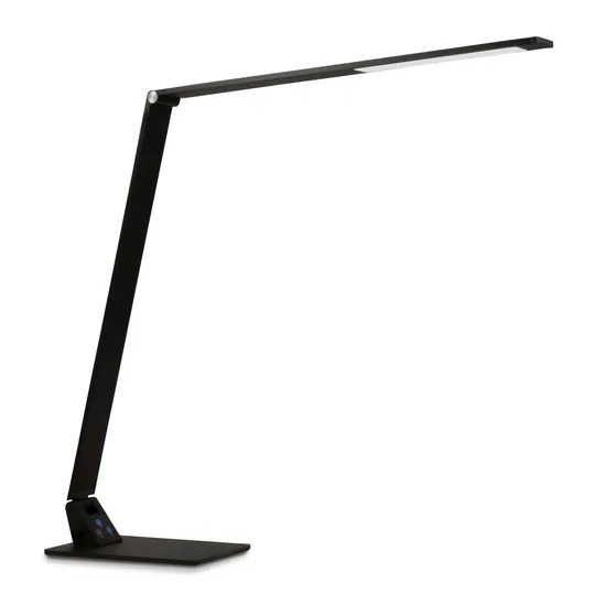 LED-Tischleuchte